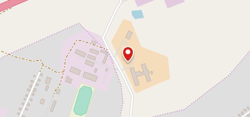 У Антона на карте