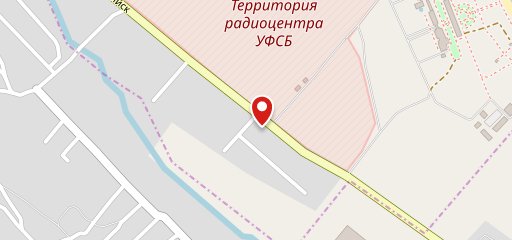 у Ильяса на карте