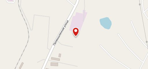 У Мартина на карте