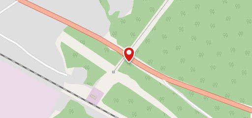 У милых дам на карте