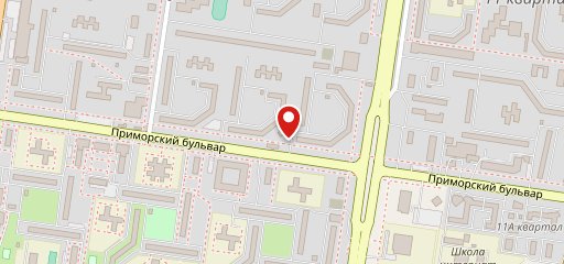 У НОРИКА на карте