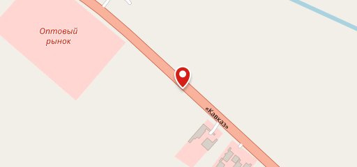 У Нуцалхана на карте