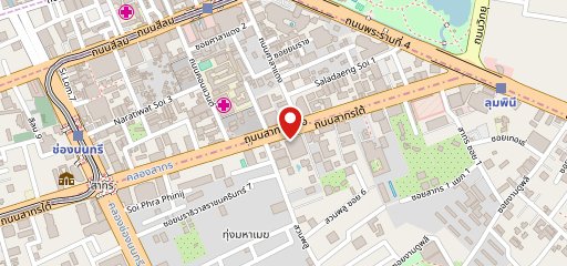 U R Station на карте