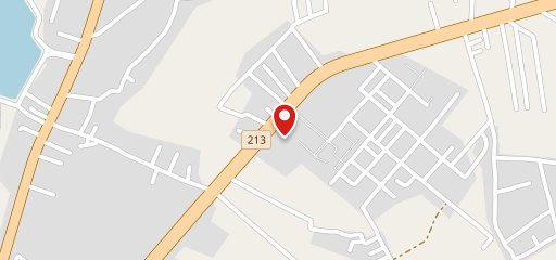 U-Shop на карте