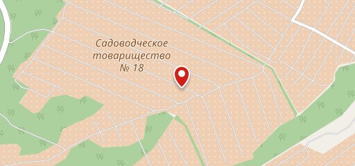 У Темы на карте
