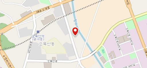 Uami на карте