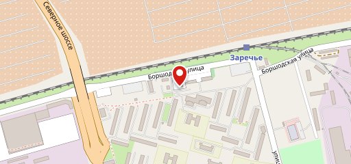 Удача на карте