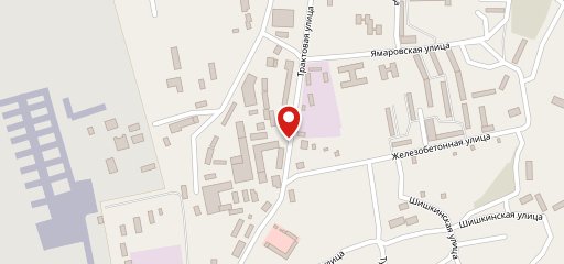 Удача на карте