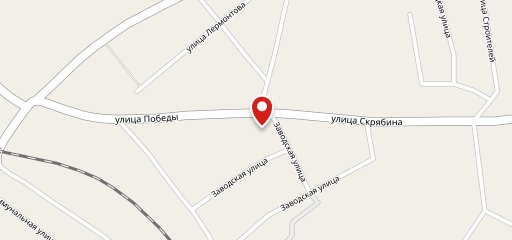 Удача на карте