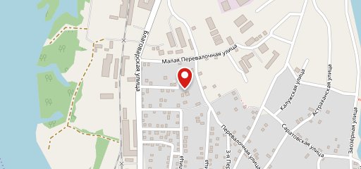 УГЛИ на карте
