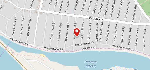 UgunsPica на карте