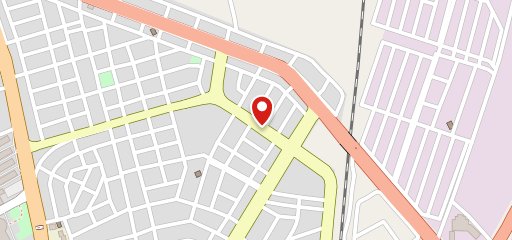 Uğurlu Pide Ve Izgara Salonu на карте