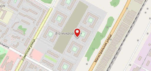 Украинский хлеб на карте