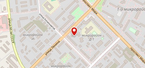 Украинский хлеб на карте