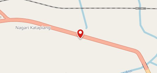 Ulil Resto на карте