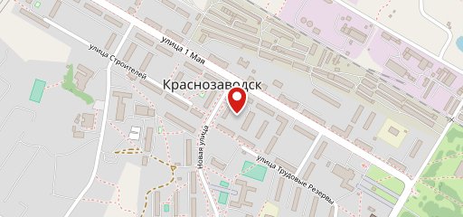 Ульянкина мастерская pismaniye на карте