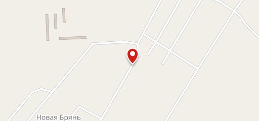 Улыбка на карте