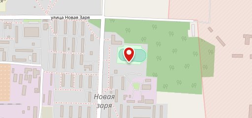 underground time на карте