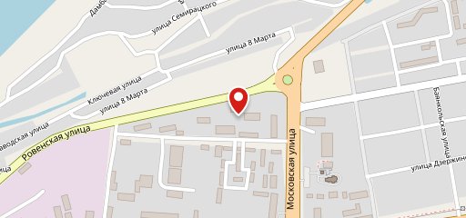 Uno на карте