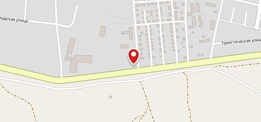 Уно на карте