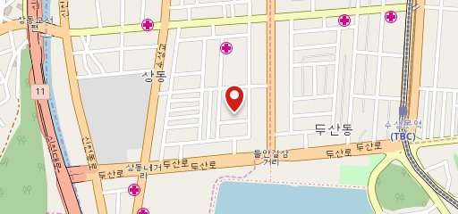 Unok's House на карте