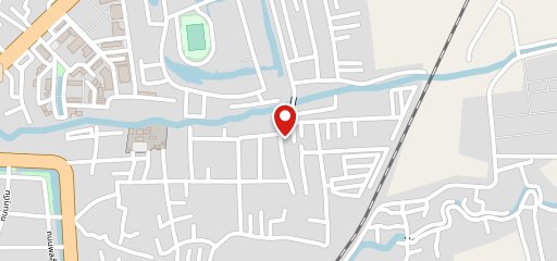 Up delivery на карте