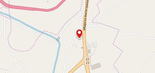 UR Rambaudi на карте