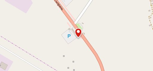 Кафе 555 на карте