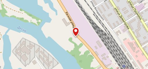 Урарту на карте