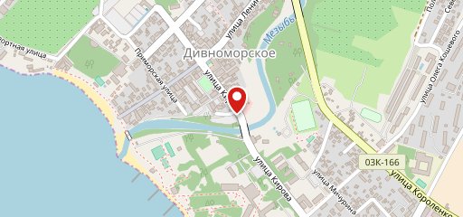Урарту на карте