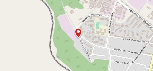Урарту на карте