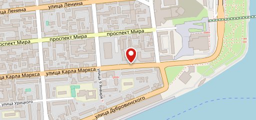 Урарту на карте