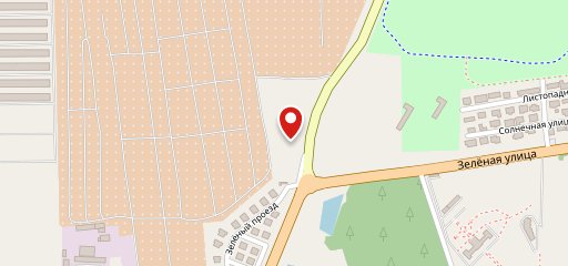 Урарту на карте