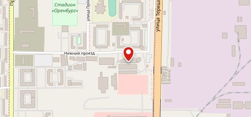 Урарту на карте