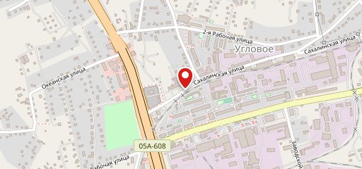 Urartu на карте