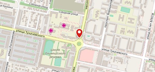 Urartu на карте