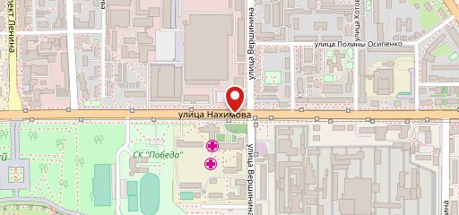 Урарту на карте