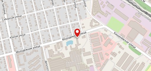 Урарту на карте