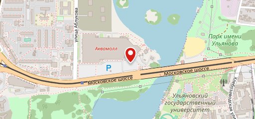 URBAN CAFE - кофе, шаурма, бургер, автокафе, доставка на карте