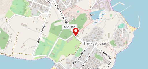 Урбеч - вкус и сила семян и орехов на карте