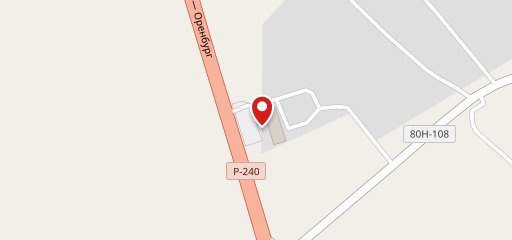 Урожай на карте