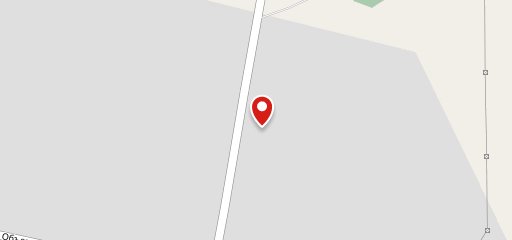 Урус Парк на карте