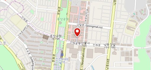 Us Factory на карте