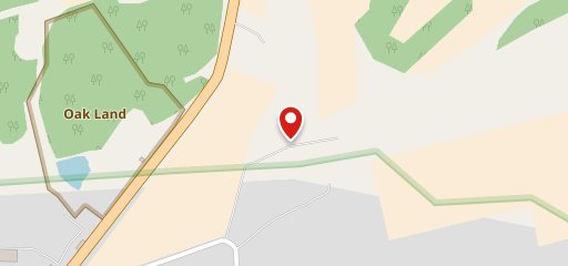 Усадьба "Деревенька" на карте