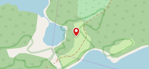 Усадьба карелушка на карте