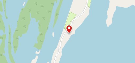 Усадьба Волжино на карте