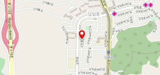 Usami на карте