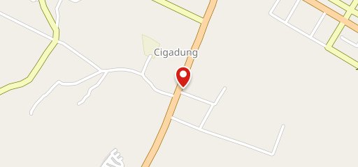 Usersaid Cafe на карте