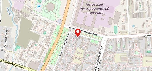 usocks носки оптом на карте