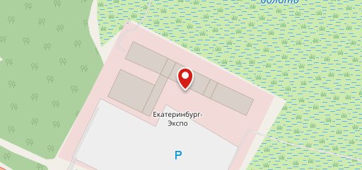 Usta Coffee на карте